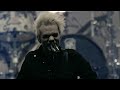 Sum 41 - Motivation (Live at Hellfest 2019) (HD)