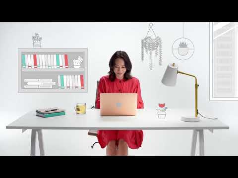 Introducing the Vibe Smart Whiteboard S1, An All-in-One Huddle Room Solution | Vibe