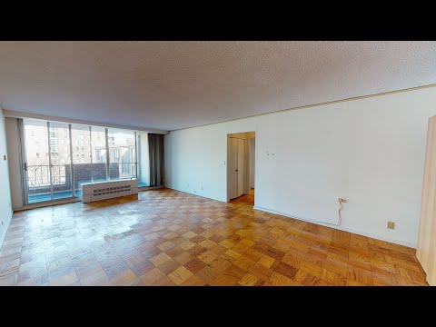 99 Pond Avenue, Unit 714, Brooklyn, NY - Presented by Patrick O'Donnell