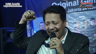 Download lagu MENGEJAR BADAI | Voc. Nanang Suwito | Cipt. Nanang Suwito | OGS BAND #ogsbanddangdut mp3