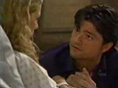 Zander and Carly: May 22,2002 pt 4