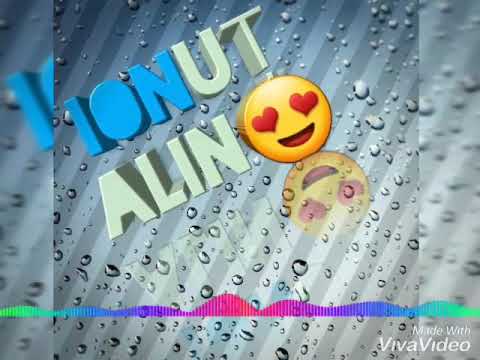 Axon Turmentatu😍😍£€¶∆CINE VINE∆¶€£