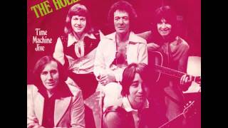 The Hollies - Falling Calling