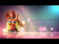 Glamorous Ankhiyaan Sunny Leone Ek Paheli Leela Full HD Video Song Download Songspkfull Mobi