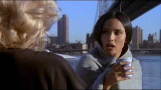 Scenes from Emanuelle Around the World (1977) video