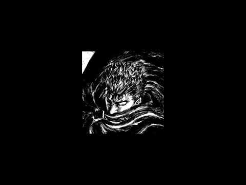 Faceless 1-7 - INSECT (prod. VERMIN)