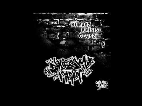 Niczym Kru - Łżepospolita 2006