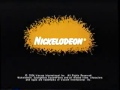 Nickelodeon Haypile Logo