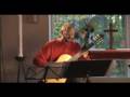 Guitar Consert 4 Sweden Anders Emtell Northern Tunes Niklas Tengblad