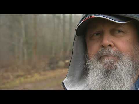 PROVINCE: Sava liktens mīlētājs