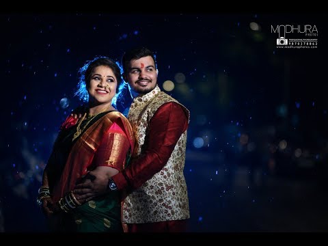 Umashankar Vishwakarma Engagement...