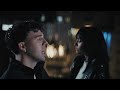 GRAN VÍA Quevedo Ft Aitana Official Video