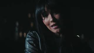 jetzt Video ansehen jetzt Video ansehen