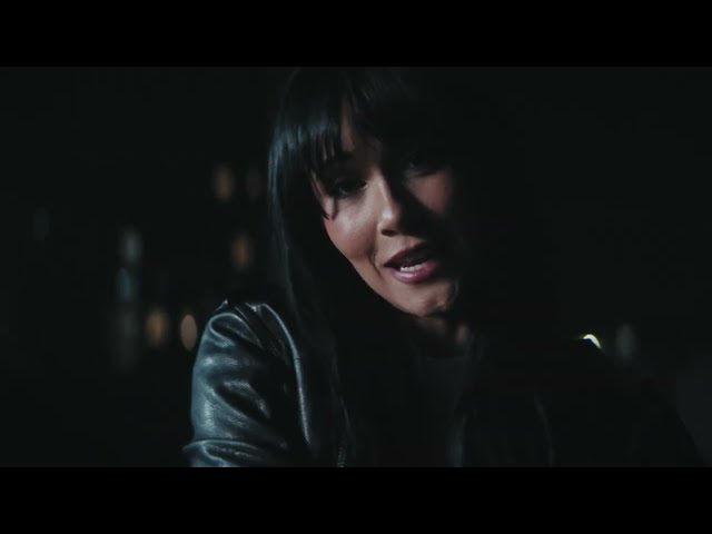 Video zu 'Gran Via' ansehen