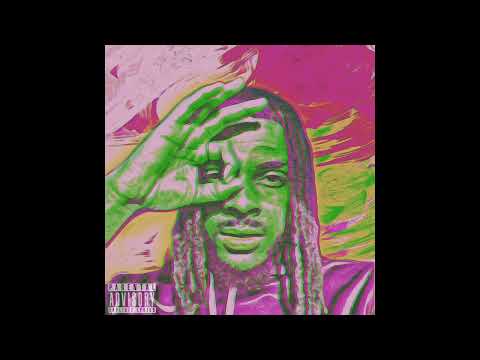$Willi Dinero$ - Strawberry Cake