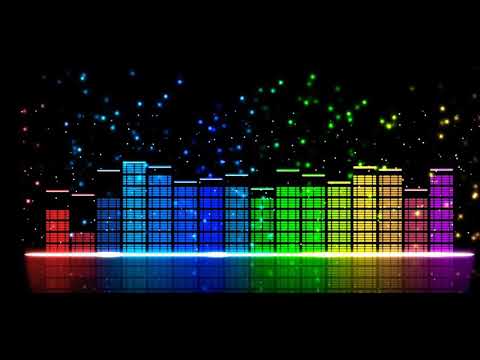 Hayaathah mi edhenii