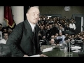 Vladimir Lenin Russian Revolutionary Documentary Footages HD1080
