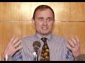 Celador S Paul Smith S Phone Call To Charles Ingram After He Cheated On Millionaire