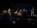 Ozark Mountain Daredevils - Over Again