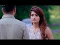 WhatsApp Status Video New Sad Status Video Bheegti Aankho Se