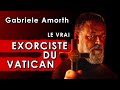 Gabriele Amorth L Histoire VRAIE Et ETRANGE De L EXORCISTE DU VATICAN