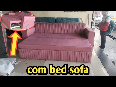 2 folding sofa com bed design 2024 model sofa design 2 fold sofa set design