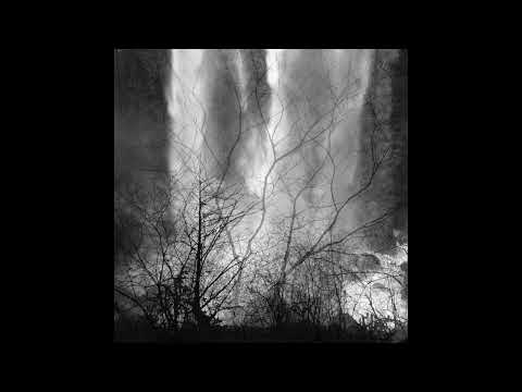 DANIEL MENCHE - Deluge & Sunder