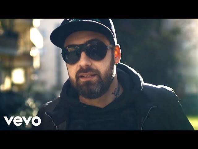 Video zu 'Liebe' ansehen