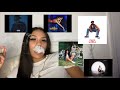 Smoke with me +  Chill playlist🤍