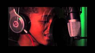 ▶ Gonzoes   JADEN SMITH ( Official Video)   YouTube