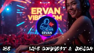 Download lagu DJ DANGDUT JANGAN BUANG AIR FULL BASS VIRAL TIKTOK mp3
