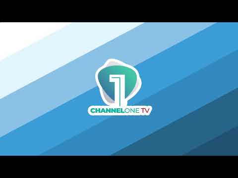 Channel One Newsroom Live! | Latest News Updates From Ghana [16.06.2026]