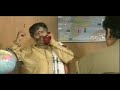 Soorya Vamsam Lollu Sabha Lollu Sabha Collections