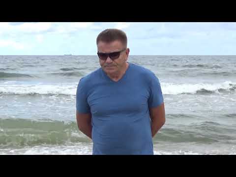 Sylwek-wykonanie własne utworu "Zostań z nami melodio"