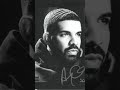 Drake Nonstop Official Audio
