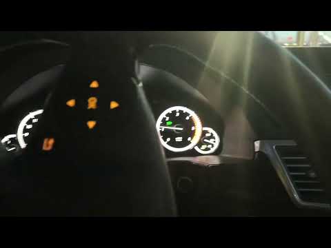 Mercedes W212 SWAP 2.7 CDI OM612 wraz ze skrzynią automatyczną