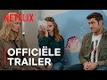 A Family Affair | Officiële trailer | Netflix