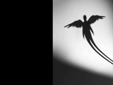 Elżbieta Wojnowska — Anioł Stróż