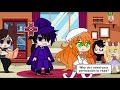 I Hate Everything About You Meme But Different Ft Past Aftons