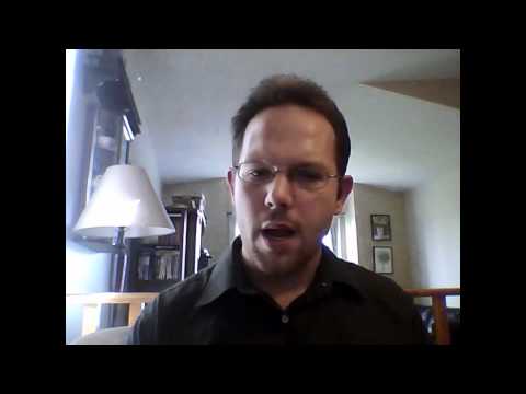 The Orc Tactical Team - Podcast 103: Wurrzag the Green Prophet