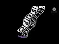Klasky Csupo In G Major 106 Instructions In Description