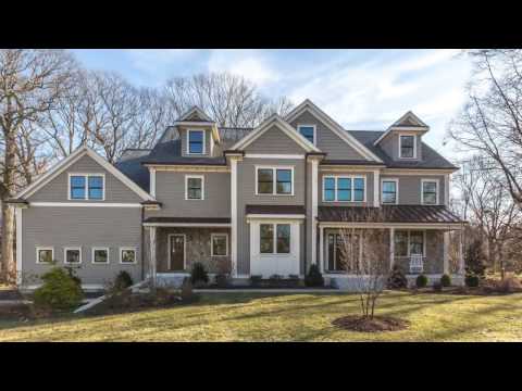 9 Blodgett Rd, Lexington MA - Kristin M Brown - Tel 781-389-0893