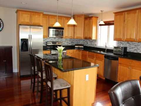 128 B Orvis Road Revere, MA 02151