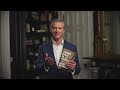 Young Man In A Hurry By Gavin Newsom Out February 2026