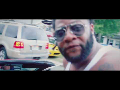 REMY REDD AKA CC FREDDY DO IT