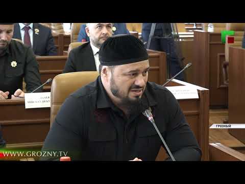 Полный выпуск новостей от 12.10.21