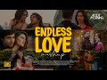 Endless Love Mashup 2026 Aftermorning Romantic Love Songs Nonstop