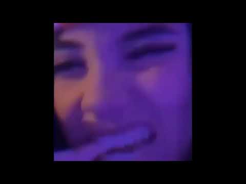 4mats x Sans Beanstalk - CHECK IT! (Prod. Necu x DTM)