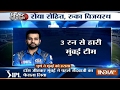 IPL-10, MI vs RPS: Rising Pune Supergiant beat Mumbai Indians by three runs in thrilling finish