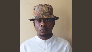 Free Nation Rebel Soldier 2